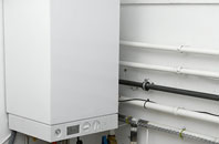 free Pagham condensing boiler quotes