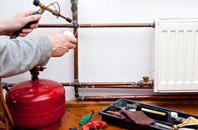 free Pagham heating repair quotes