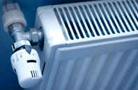 free Pagham heating quotes