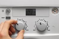 free Pagham boiler maintenance quotes